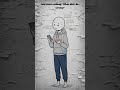 If Someone Is Ignoring You… This Is Why It Hurts !! (Psychology Explained)