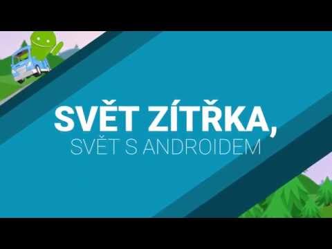 Apple iPhone SE - první pohled
