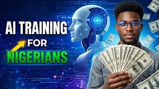 AI Training Job || Earn Up To $40/HR To Train AI || Uber AI Solutions Reviews How I Make 20 Hour With Uber Ai Data Labeling Datalabeling Uberai Uber Remotejobs