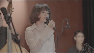 Dattie Do - The Tune I Wrote (live)