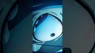 Sukuna Is Watching - Yuji Itadori Edit Left, Right, Good Night