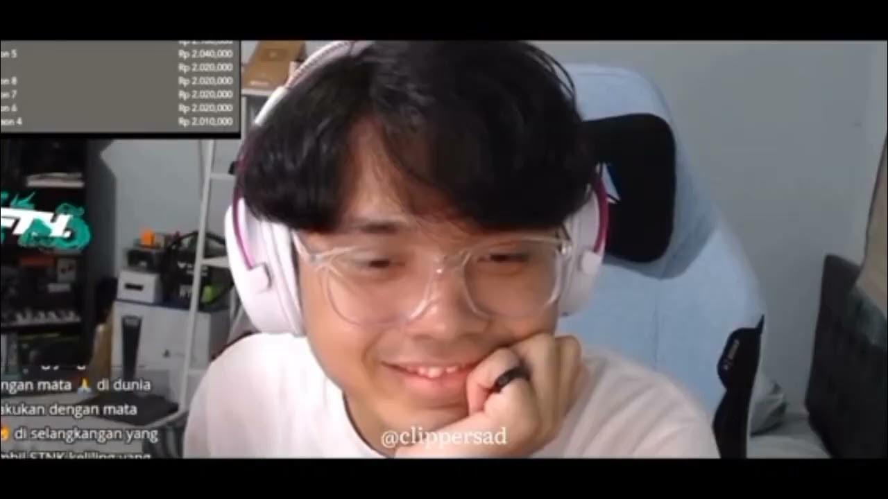 jsjj - YouTube