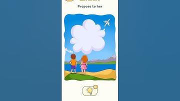 Dop 2 delete part one (level 799) #shorts #dop2 #shortvideo #shortsviral #shortsfeed #trendingshorts