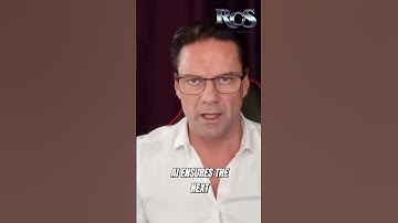 Amazing AI Revolutionizing Web 3! 🚀🤖