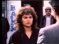 ibrahim Tatlises & Hülya Avsar (Mavi Mavi )