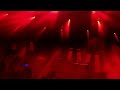 The Prodigy - Destroy (Live @ FMF Brisbane 2015)