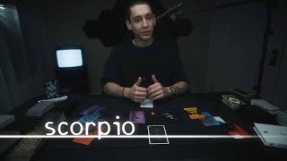 ♏ They Really Want To Return To You Scorpio! (Love + General Tarot)