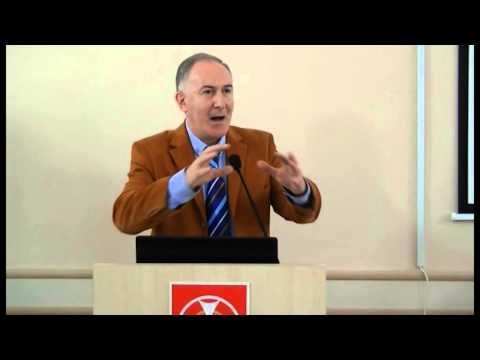 „ფსიქოლოგია - მეცნიერება თანამედროვე სამყაროში“