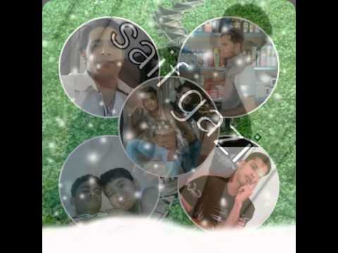 thumbnail img16x9