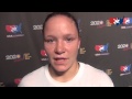 Becka Leathers Wins 2013 Women S Junior Freestyle Nationals Becka Leathers Wins 2013 Women S Junior Freestyle Nationals