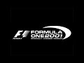 Formula One 2001 Theme Music HQ Version