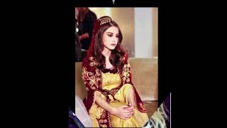 اغنية هادي قصة كبيرة 😴😴(علي الديك) 😍