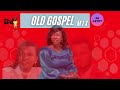 OLD GHANA GOSPEL MIX| MAMA ESTHER|CINDY THOMSON|AMA BOAHEMAA|ERNEST OPOKU|OJ| DJ LATET Mp3 Song