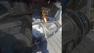 boombox 3 super low bass #jblhardbass #bass #speaker #music