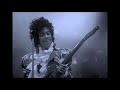 Prince - &quot;17 Days&quot; (soundcheck Miami 1985)  **HQ**