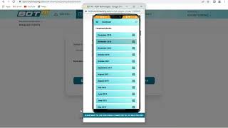 Dynamic Features Wealth