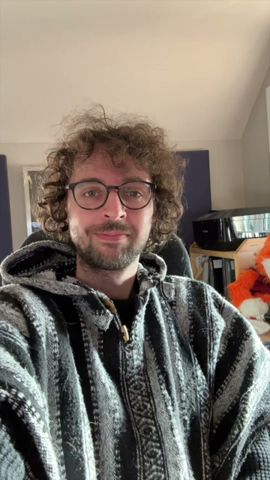 stampylonghead - YouTube
