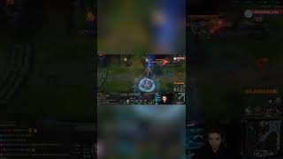 Crystal Turkish Lee Sin V2