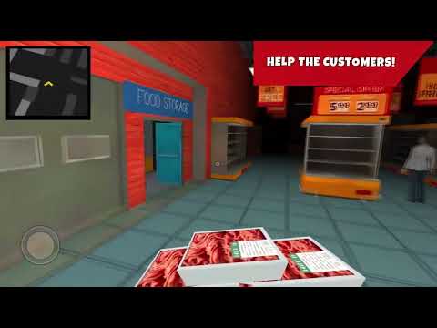 VR - Sanal Çalışma Simülatörü