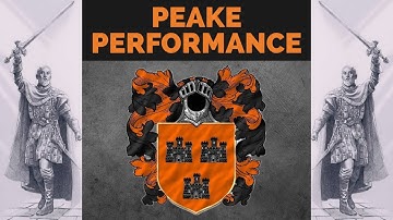 Het slechtste huis in de geschiedenis van Game of Thrones