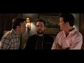 HORRIBLE BOSSES RED BAND TRAILER - IN CINEMAS 22ND JULY