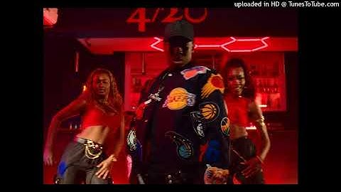 Thumbnail of JCALM X SEAN PAUL   CALL MY NAME REMIX