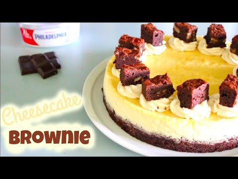 recette-cheesecake-brownie-(12-parts)-|-chocopraline