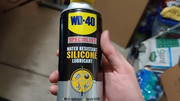 Audi Q5 Q7 Tailgate / Back Hatch Not Closing Fixed! 2010-2015 ?