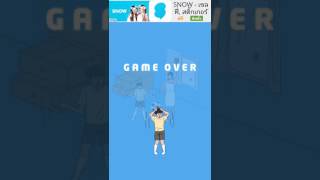 [Gameplay]Hidden my game by mom 2 screenshot 5