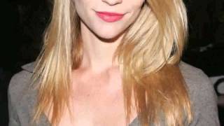 Claire Danes 1 pictures