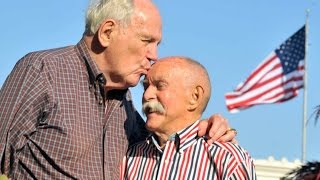 Tips: Gay Dating for Over 40 and 50. Websites for Gay Dating Online