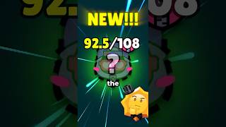 (92.5/108) invisible kid vs visible bots