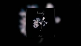 Dartro - LONELY Resimi