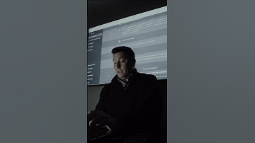 Chatgpt use cases in 2023 [ code refactoring ] #artificialintelligence