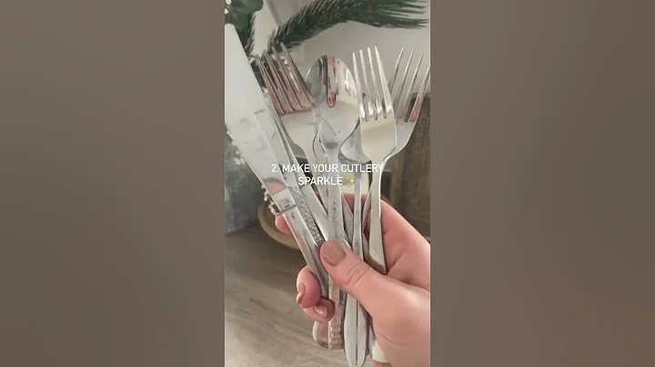 5 kitchen cleaning hacks #kitchencleaning #cleaninghacks #shorts #shortsvideo #cleaningmotivation