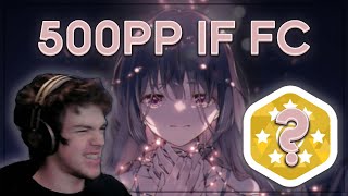 5 DIGIT REVERSE CHOKES 500PP