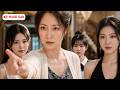 【AI Drama】She Starved Her Golden Boy. Her Daughters Became Queens.