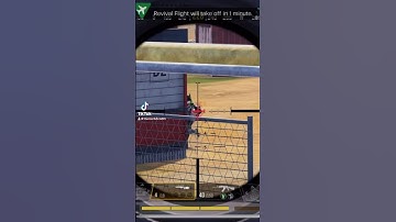 TRIPLE KILL CODM 🔥 #codm #callofduty #codmobile #callofdutymobile #viralvideo #trending #cod