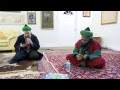 Mawlid And Zikr Mawlid And Zikr