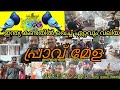 കണ്ട് കണ്ണ് തള്ളും,  തൃശ്ശൂരിൽ  പുതിയ പ്രാവ് ചരിത്രം  ||NPA Pets Expo 2020||Our Dream Factory ||