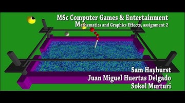 Inverse kinematics approximation using dual-quaternions