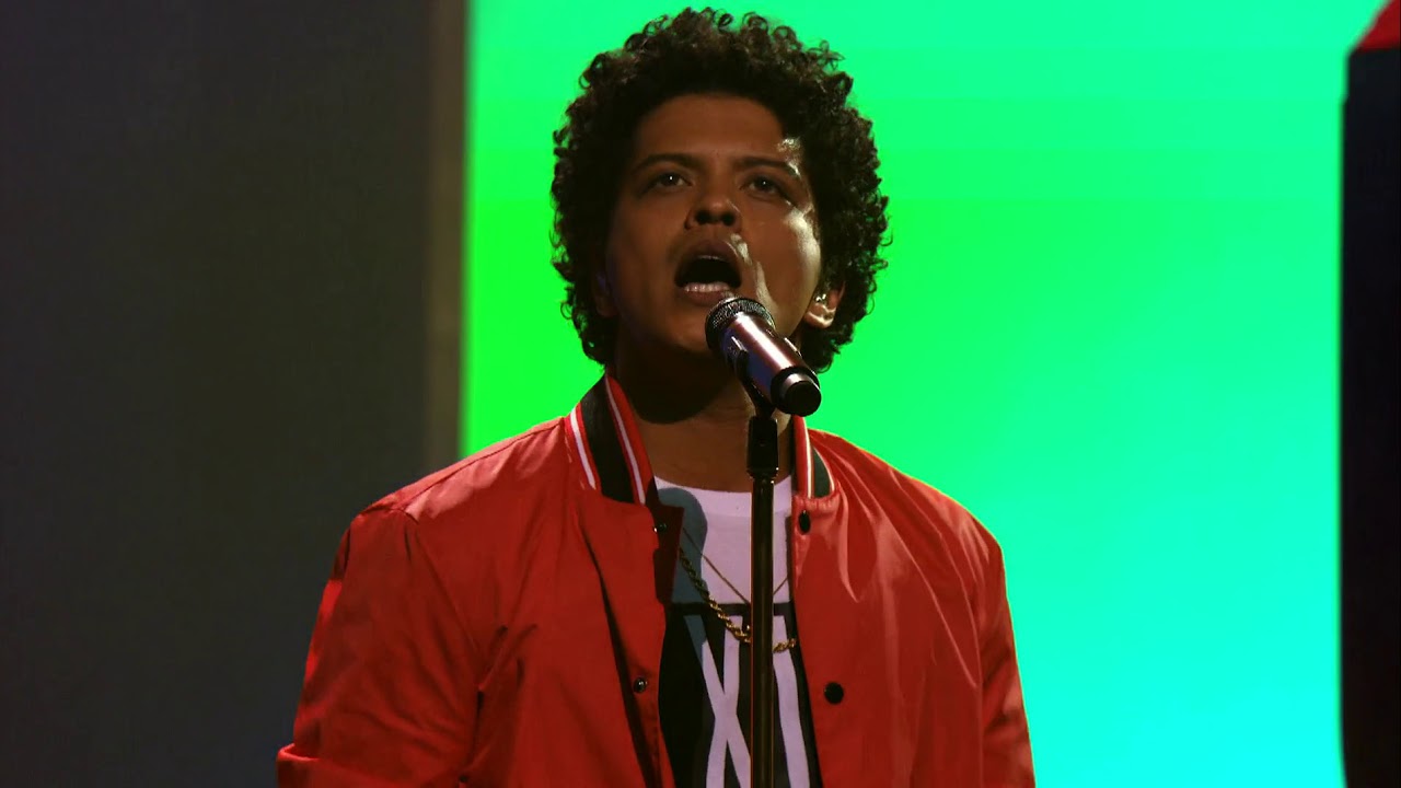 bruno mars \u0026 cardi b - finesse (sped up)