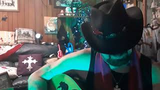 HELLO DARKNESS MY OLD FRIEND a funny spoof on Daylight Savings Time.... 😊