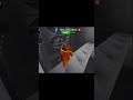 Roblox #minecraft#bgmi#short#