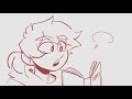 shrimp! heaven! now!! (ellsworld/eddsworld)