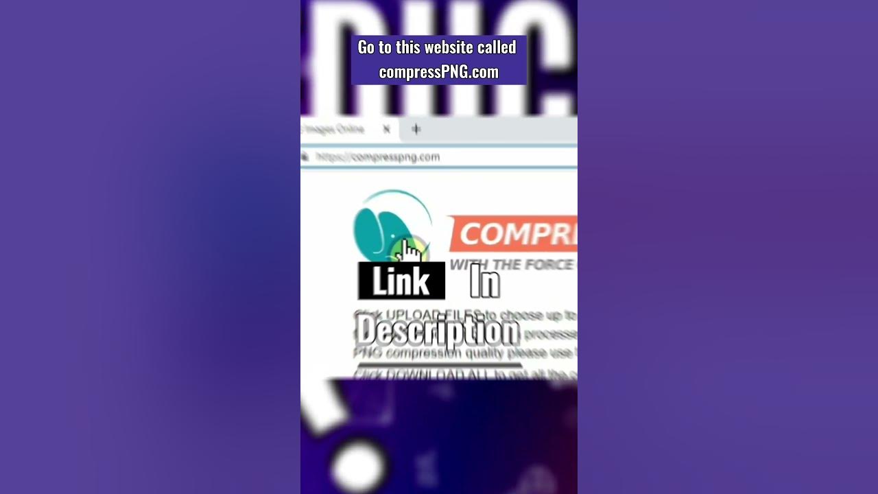 reduce-png-image-size-with-just-one-click-png-thumbnail-ytshorts