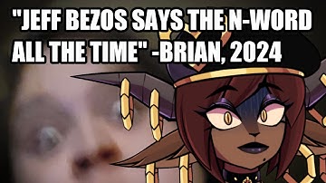 Trolling My Good Friend On Stream | RK Clips