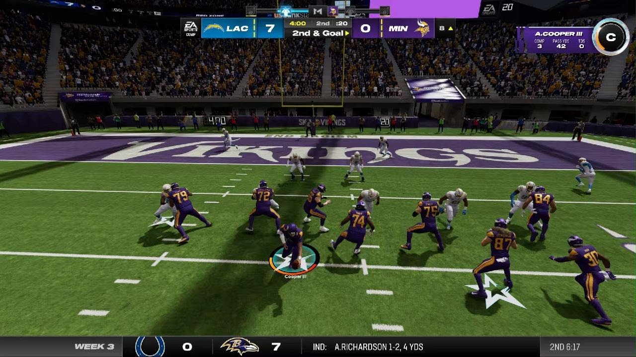 madden-24-superstar-5th-td-pass-youtube