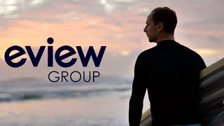 Joel Hood Profile Video QLD