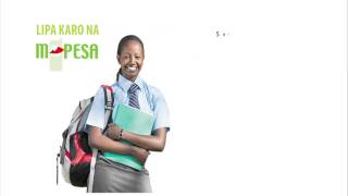 Pesapal - Online school fees payments